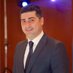 Mustafa Jabari (@mustafajabari) Twitter profile photo Mustafa Jabari (@mustafajabari) Twitter profile photo