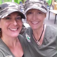 Kristi & Celine (@crazybookladies) 's Twitter Profile