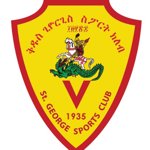 Official Twitter of St George FC of Ethiopia
#StGeorgeFc 
http://t.co/iaEta2j5xy
https://t.co/q0RZiCPiRL