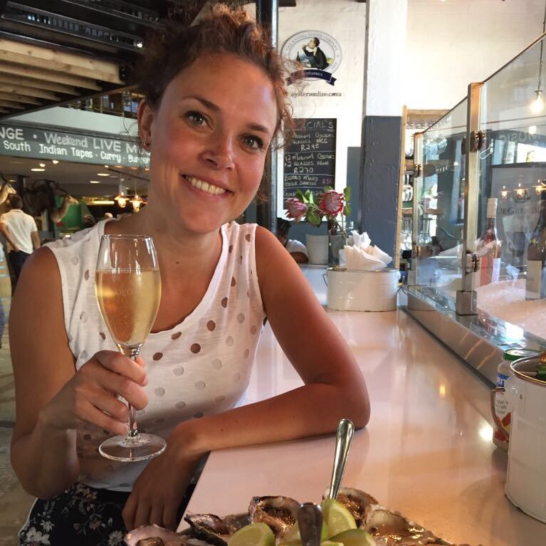 MJvanBerge's profile picture. Accountmanager bij Overamstel Uitgevers.