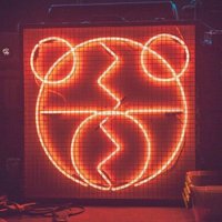 The 2 Bears (@followthebears) 's Twitter Profile