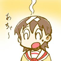 隊長ケロロ軍曹 (@kerorojuncaod) 's Twitter Profile Photo 隊長ケロロ軍曹 (@kerorojuncaod) 's Twitter Profile Photo