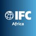 IFC Africa (@IFCAfrica) Twitter profile photo