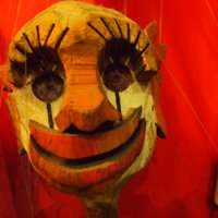 Mongiovino Teatro (@mongiovinoroma) 's Twitter Profile