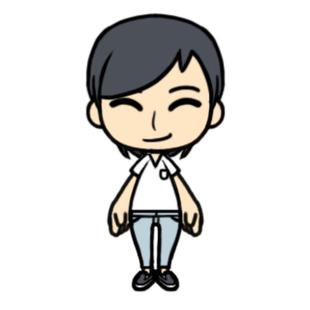 I'm an Aspiring Web Developer, my fav. stack: Elixir Phoenix, React JS :)
