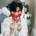 🔥활활🔥 (@h00_03_09) Twitter profile photo 🔥활활🔥 (@h00_03_09) Twitter profile photo