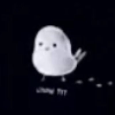 nikka_buu's profile picture. 