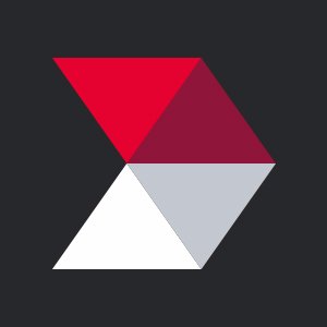 TrilogiqCZ's profile picture. TRILOGIQ CZ MANIPULAČNÍ TECHNIKA, REGÁLOVÉ SYSTÉMY, PRŮMYSLOVÉ TAHAČE