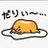 つかさのアイコン