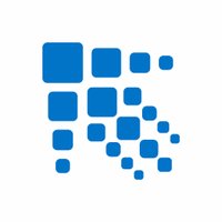 Netinternet (@netinternet) 's Twitter Profile