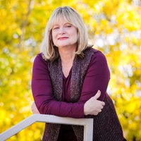 Cynthia Coffman - @CynthiaHCoffman Twitter Profile Photo