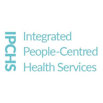 A global community supporting the implementation of the WHO Framework on integrated people-centred health services for #UHC.  RT ≠ endorsement. #IPCHS