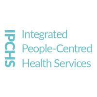 People-Centred Health Services (@fipchs) 's Twitter Profile