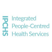 People-Centred Health Services(@fipchs) 's Twitter Profile Photo