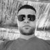 احمد (@0qyvnyhbiytxotj) Twitter profile photo احمد (@0qyvnyhbiytxotj) Twitter profile photo