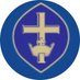 🌈 St Hilds School: Safeguarding & Welfare News (@sthildssafety) Twitter profile photo 🌈 St Hilds School: Safeguarding & Welfare News (@sthildssafety) Twitter profile photo