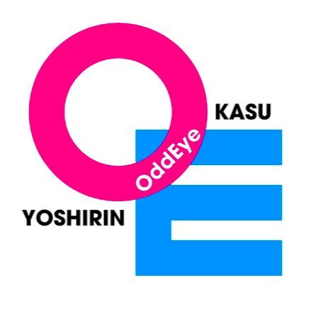 オッドアイ Nextstageが解散となりました これからは 一番大切なファンの皆様に より楽しんでもらえるよう動画投稿を頑張っていきたいです そのための準備期間として一旦活動休止します 成長して帰ってきます