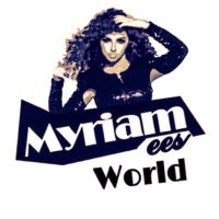 .(@MyriameesWorld) 's Twitter Profile Photo