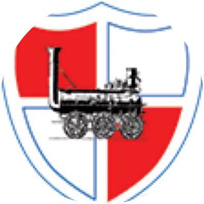 Shildon_AFC Profile Picture