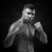 David Teymur (@davidteymur) 's Twitter Profile