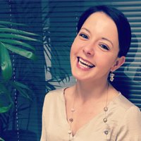Kim Boshoff (@kimboshoff) 's Twitter Profile Photo