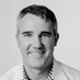 Doug Smith (@dougsm1) Twitter profile photo Doug Smith (@dougsm1) Twitter profile photo