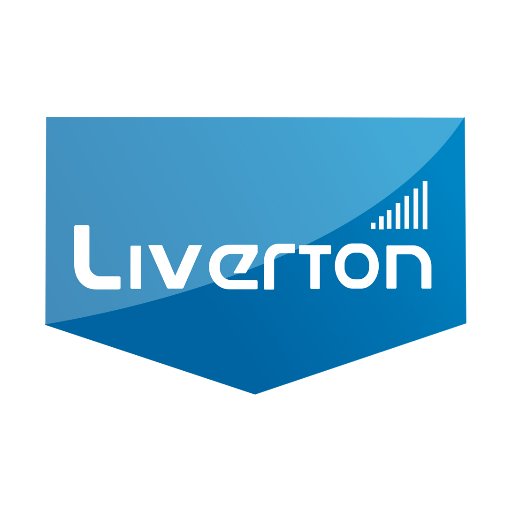 LIVERTON AUTOMATION