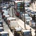 London Traffic Watch (@londontrafficw1) Twitter profile photo London Traffic Watch (@londontrafficw1) Twitter profile photo