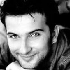 millerderrickp1's profile picture. Learn first, invest after.