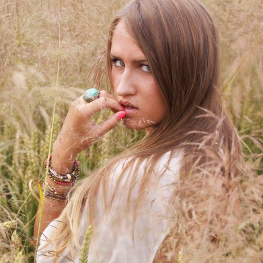 palmarellaaa's profile picture. Online Marketing💻