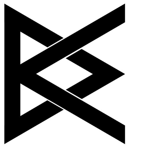 coding4wrdmedia's profile picture. We are a start-up consists of project managers, web developers and marketing ninjas. Let us introduce ourselves even better at https://t.co/9PIraOda3c