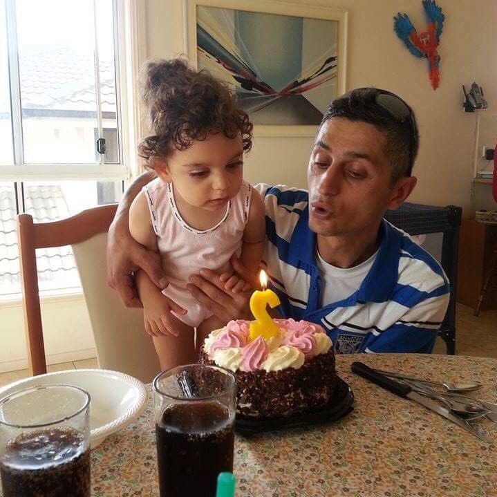 chanelle2015's profile picture. In recovery and loving life. Clean and serene