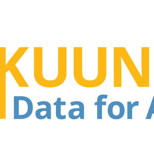 Improving data supply, data use, and data governance in Malawi's Health System.