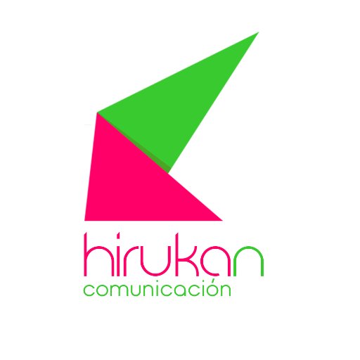 Proyecto joven de comunicación. Gestión de eventos, diseño web, posicionamiento SEO,diseño gráfico, marketintech... Visita nuestra web: https://t.co/zYFH6C54WJ