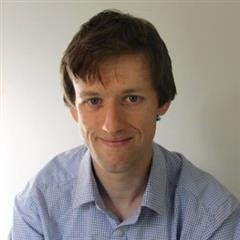 AdamKoziol3's profile picture. Specialist, Corporate Communicaitons, EMEA at Brambles