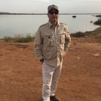 Luis Rogelio Rguez-Comendador (@lrrcp1) 's Twitter Profile