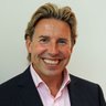 JussiKivikari's profile picture. Business manager