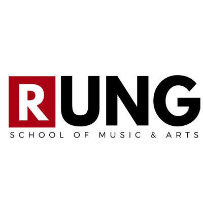 RungSMA Profile