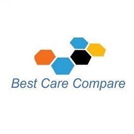 Bestcarecompare Profile Picture