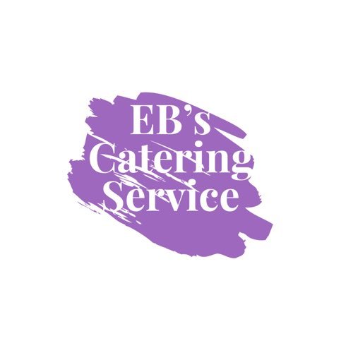 Personal Chef Service Tuesday-Thursday 9:00am-5:00pm Friday-Saturday 7:00am- 9:00pm
