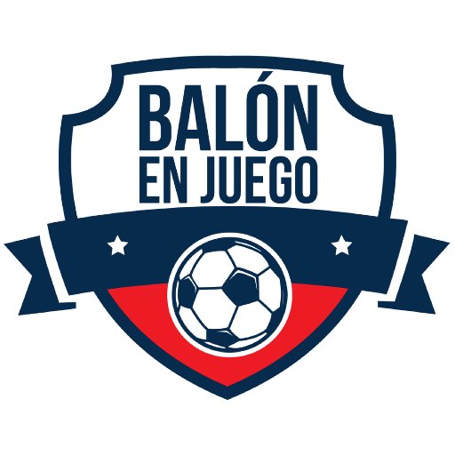 Fútbol venezolano e internacional. Ponemos el Balón en Juego