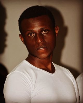 Coder | Artist | Rugby | Engineer | Innovator | Fashion Model | Extreme Sports