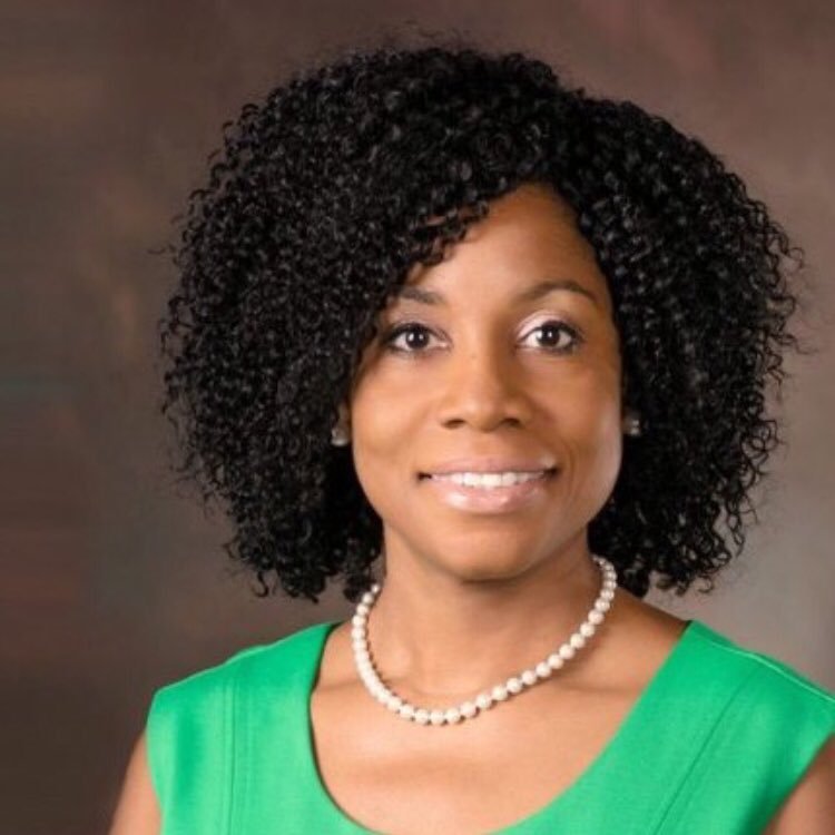 Twanna is one of Polk’s well-known leaders for her distinct community service. Realtor, Salon Owner, Minister, Advocate, Mom and grandmother of twin boys.