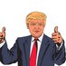 Sh*t On Donald (@shitondon) Twitter profile photo Sh*t On Donald (@shitondon) Twitter profile photo