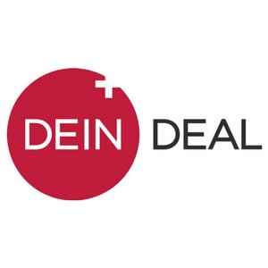 Born as a Start-up. Grown into a fast-paced E-commerce Company.