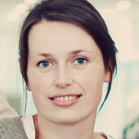Inge Thijs (@ingethijs) 's Twitter Profile