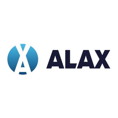 #ALAX intends to bring fresh air to the #Gaming Industry worldwide. The purpose is to develop & support #MobileGames Distribution Platform in emerging markets.