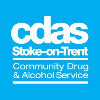 Stoke-on-Trent CDAS (@sotcdas) 's Twitter Profile