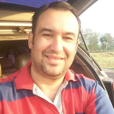 Católico 100%. Con la bendición de 3 hijos preciosos. Hijo Bendecido del Divino Niño Jesús !!cerrista de nacimiento
