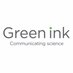 Green Ink (@greeninkcom) Twitter profile photo